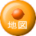 �n�}