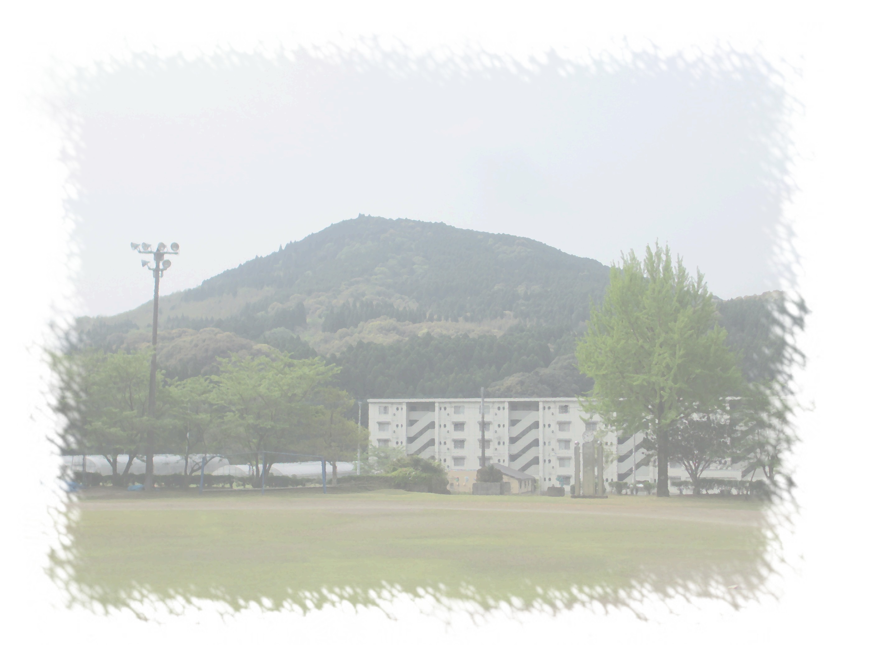【中古】 山峡の学校史/川島書店/花井信 Amazon.co.jp: 李陵・山月記 (ハルキ文庫 な 8-1 280円文庫